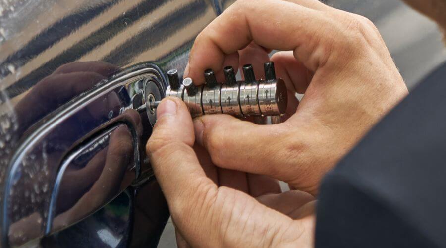 Expert tile roof repair services in Wilmington, VT